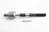 Шарнир JAPANPARTS RDH11 (фото 1)