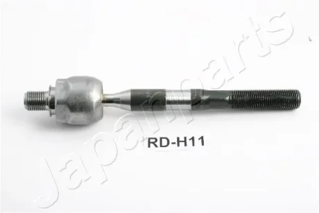 Шарнир JAPANPARTS RDH11
