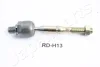 Шарнир JAPANPARTS RDH13 (фото 1)