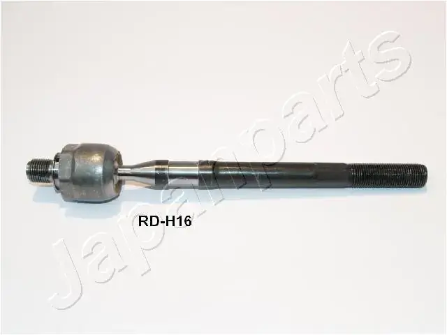 Шарнир JAPANPARTS RDH16 (фото 1)