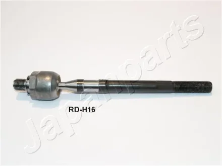 Шарнир JAPANPARTS RDH16