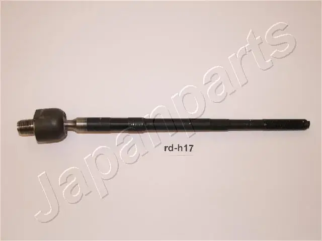 Шарнир JAPANPARTS RDH17 (фото 1)