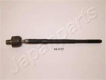 Шарнир JAPANPARTS RDH17