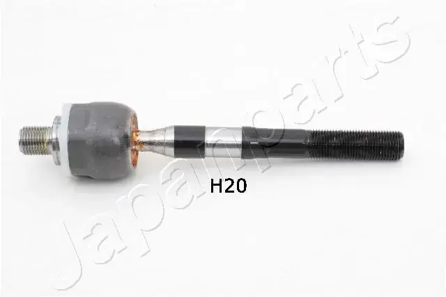 Шарнир JAPANPARTS RDH20 (фото 1)