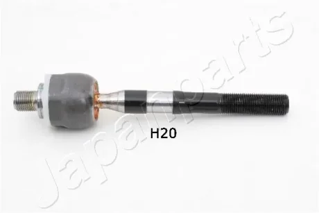 Шарнир JAPANPARTS RDH20
