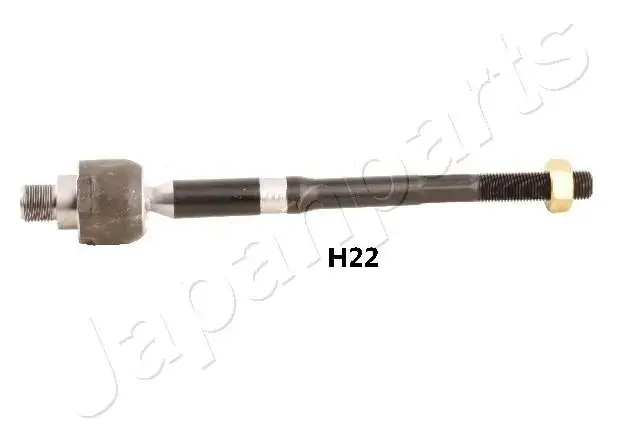 Шарнир JAPANPARTS RDH21L (фото 1)