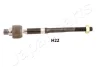 Шарнир JAPANPARTS RDH21L (фото 1)