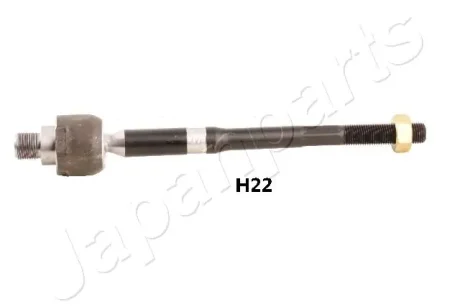 Шарнир JAPANPARTS RDH21L