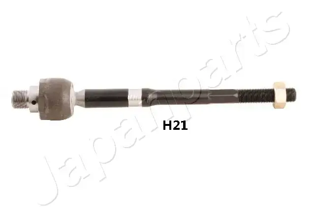 Шарнир JAPANPARTS RDH21R (фото 1)