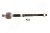 Шарнир JAPANPARTS RDH21R (фото 1)