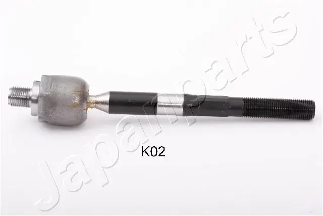 Шарнир JAPANPARTS RDK02 (фото 1)