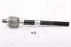 Шарнир JAPANPARTS RDK02 (фото 1)