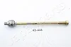 Шарнир JAPANPARTS RDK08 (фото 1)