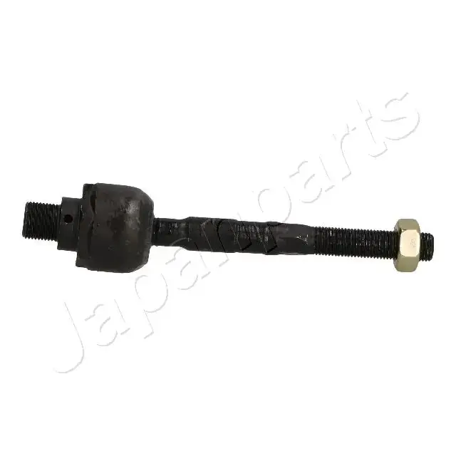 Шарнир JAPANPARTS RDK10L (фото 1)