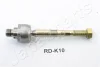 Шарнир JAPANPARTS RDK10L (фото 2)