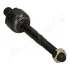Шарнир JAPANPARTS RDK10L (фото 3)