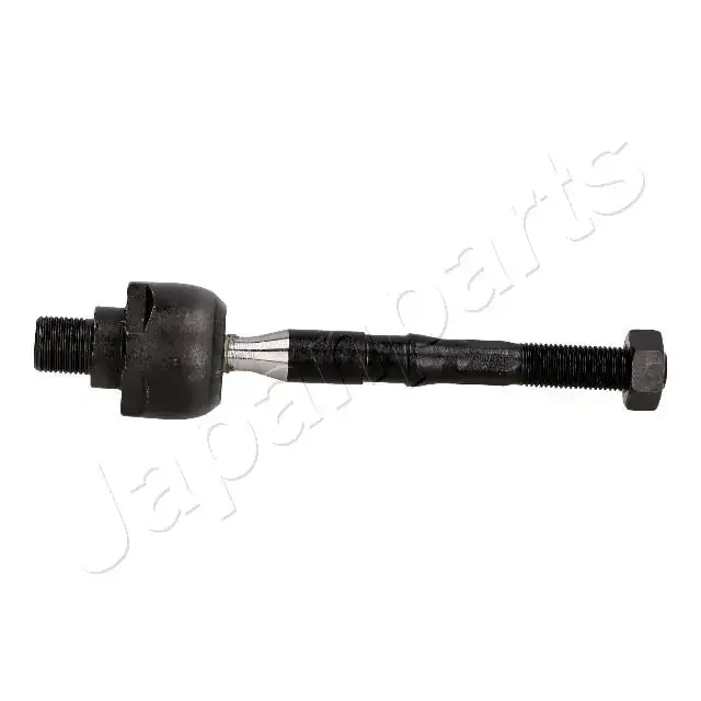 Шарнир JAPANPARTS RDK10R (фото 1)