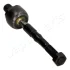 Шарнир JAPANPARTS RDK10R (фото 2)