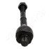 Шарнир JAPANPARTS RDK10R (фото 4)