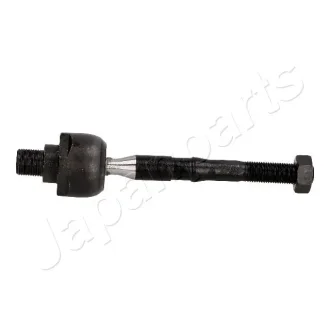 Шарнир JAPANPARTS RDK10R