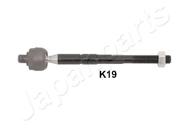 Шарнир JAPANPARTS RDK19 (фото 1)