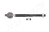 Шарнир JAPANPARTS RDK19 (фото 1)