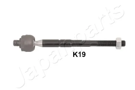 Шарнир JAPANPARTS RDK19