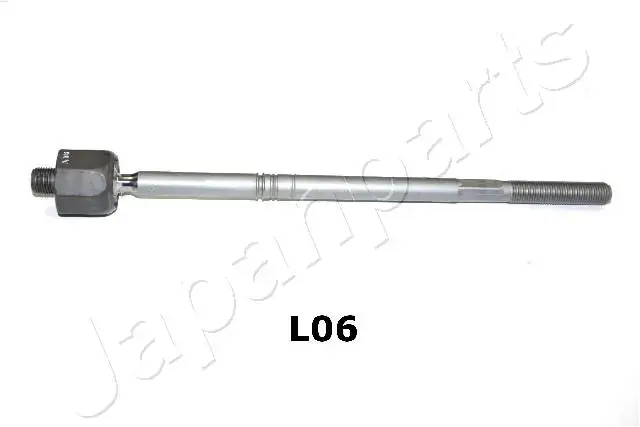 Japan Parts RDL06 Осьовий шарнір, поперечна кермова тяга JAPANPARTS RD-L06 (фото 1)