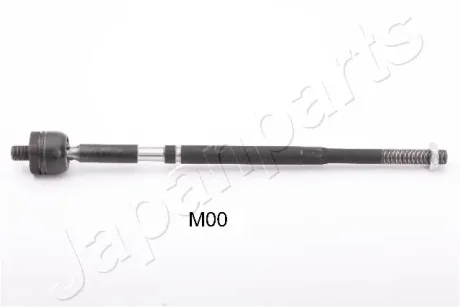 Шарнир JAPANPARTS RDM00