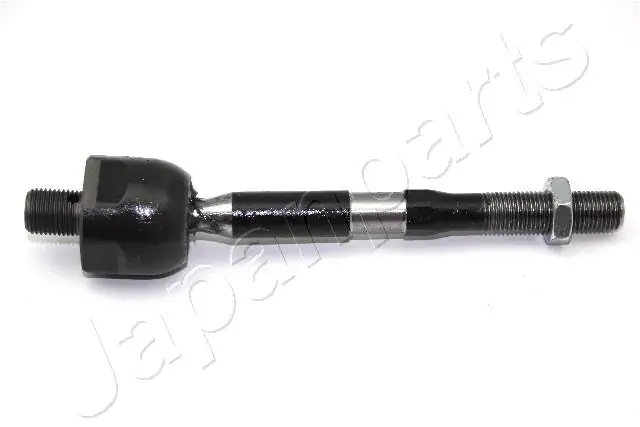 SSANGYONG Тяга рулевая Rexton 02- JAPANPARTS RDS03 (фото 1)