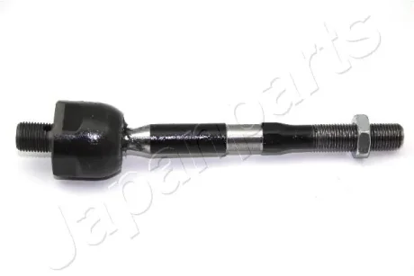 SSANGYONG Тяга рулевая Rexton 02- JAPANPARTS RDS03
