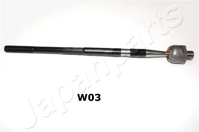 OPEL Тяга рулевая лев./прав.Mokka 12- JAPANPARTS RDW03 (фото 1)