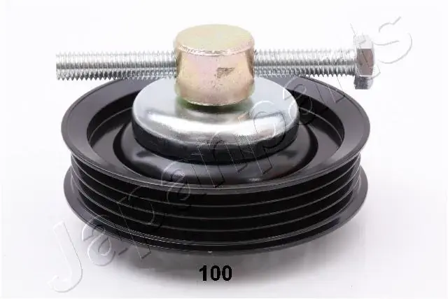 Ролик JAPANPARTS RP100 (фото 1)