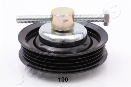 Ролик JAPANPARTS RP100