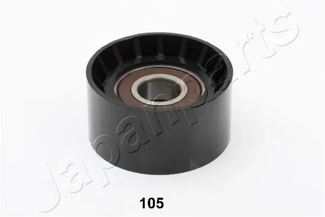 Ролик JAPANPARTS RP105 (фото 1)