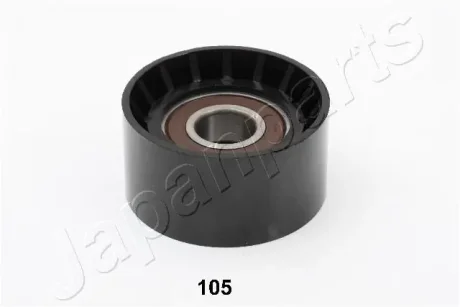 Ролик JAPANPARTS RP105