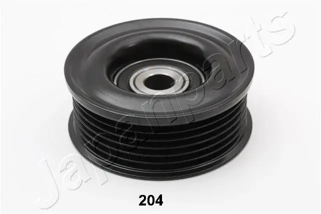 Ролик JAPANPARTS RP204 (фото 1)