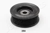 Ролик JAPANPARTS RP204 (фото 1)