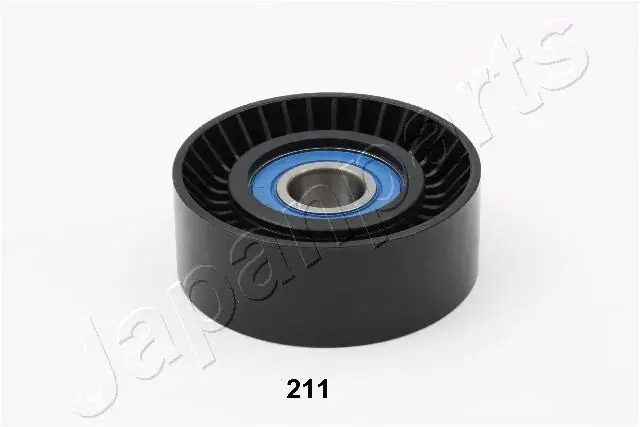 Ролик JAPANPARTS RP211 (фото 1)