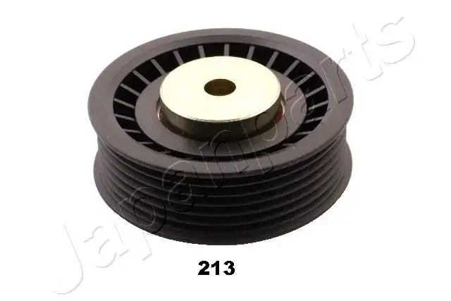 Ролик JAPANPARTS RP213 (фото 1)