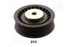 Ролик JAPANPARTS RP213 (фото 1)