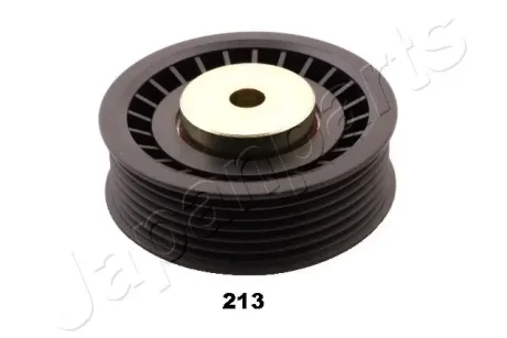 Ролик JAPANPARTS RP213