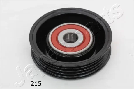 Ролик JAPANPARTS RP215