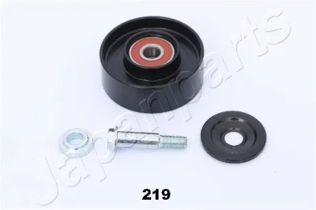 Ролик JAPANPARTS RP219