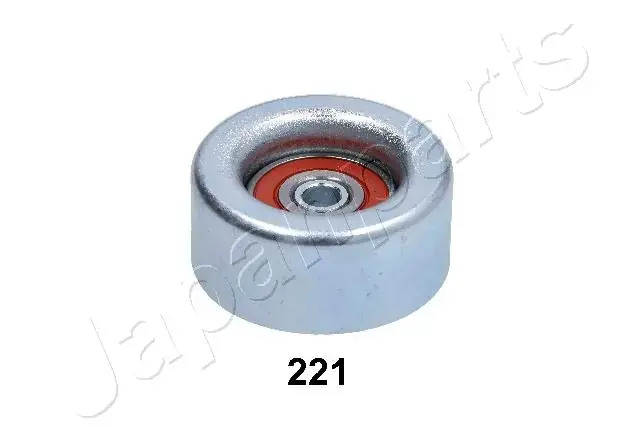 Ролик JAPANPARTS RP221 (фото 1)