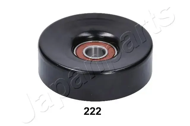 Ролик JAPANPARTS RP222 (фото 1)