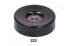 Ролик JAPANPARTS RP222 (фото 1)