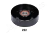 Ролик JAPANPARTS RP222 (фото 2)