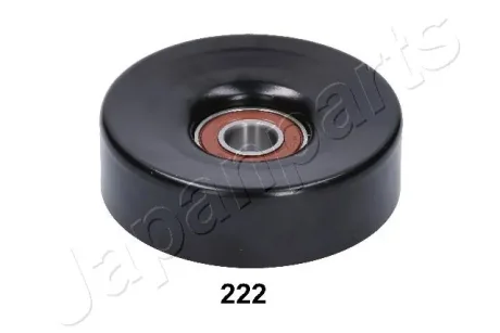 Ролик JAPANPARTS RP222