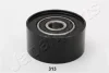 Ролик JAPANPARTS RP313 (фото 1)